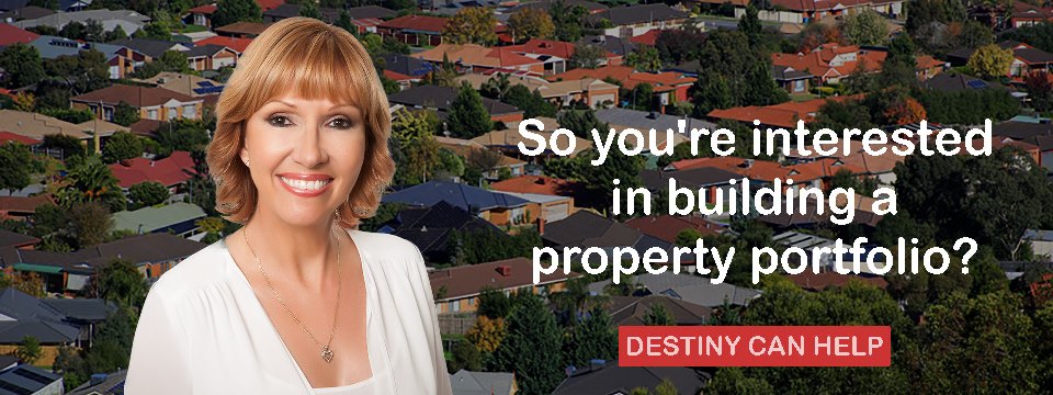 Property Portfolio